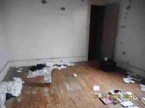 3681 Maxwell (33)_m.jpg